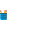 catalog/logo/Avni Books.png